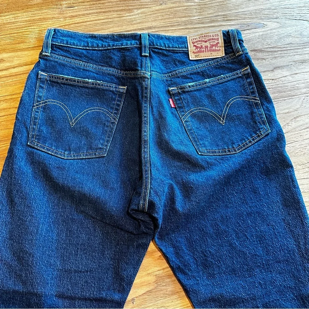 Levis levi’s men’s